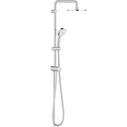 Sen tắm cây Grohe 27394002 New Tempesta Cosmopolitan